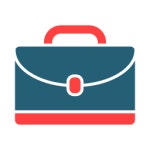 Camera Generic color fill icon | Freepik