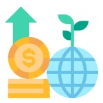 Nack_thanakorn 작가의 아이콘 포트폴리오 | Freepik