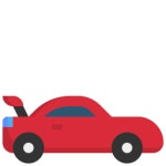 Vehicle Generic Others icon | Freepik