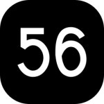 59 아이콘 Generic Glyph | Freepik