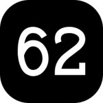 34 아이콘 Generic black fill | Freepik