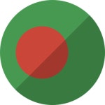 깃발 아이콘 Generic Others | Freepik