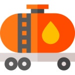 Air Basic Straight Flat icon | Freepik