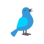 곰 아이콘 Generic color fill | Freepik