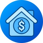 돈 아이콘 Generic Mixed