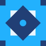 타일 아이콘 Generic color fill | Freepik