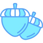 Hive Generic color lineal-color icon | Freepik