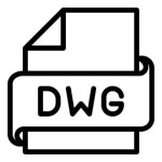 (주)포스코 (재질시험과DWTT룸) | Dwt 아이콘 Generic black fill