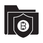 비트코인 아이콘 Generic Others