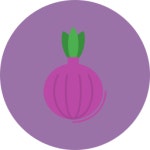 순무 아이콘 Detailed Rounded Lineal color | Freepik