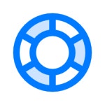 User Generic color outline icon | Freepik