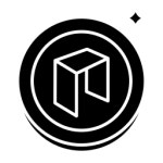 밧줄 아이콘 Generic black fill