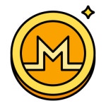 Super Mario icons for free download | Freepik