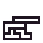 게임 아이콘 Generic outline | Freepik