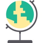 Man itim2101 Flat icon | Freepik