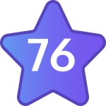 무료 76 아이콘 Generic color lineal-color 아이콘을 PNG & SVG 형식으로 다운로드하세요