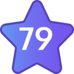 무료 76 아이콘 Generic color lineal-color 아이콘을 PNG & SVG 형식으로 다운로드하세요