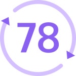 84 아이콘 Generic color outline | Freepik