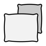 와이파이 아이콘 Generic color lineal-color | Freepik