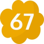 75 Generic color fill icon | Freepik