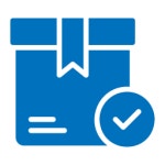 New Generic color fill icon | Freepik