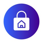 Upload Pixel Perfect Tritone icon | Freepik