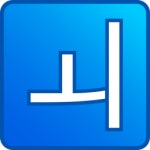 채널 아이콘 Generic gradient lineal-color | Freepik