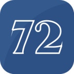 72 아이콘 Generic Glyph | Freepik