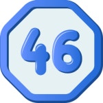 3g 아이콘 Generic gradient outline