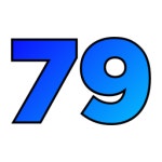 95 아이콘 Generic gradient lineal-color