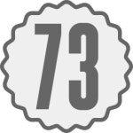 64 아이콘 Generic color lineal-color | Freepik