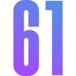 47 아이콘 Generic gradient fill | Freepik