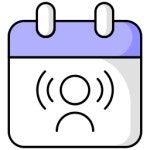 목표 아이콘 Generic color lineal-color | Freepik