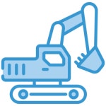 Dr. Stocky 작가의 아이콘 포트폴리오 | Freepik