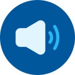 Dengane 작가의 아이콘 포트폴리오 | Freepik