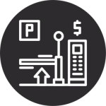 덮음 아이콘 Generic black fill | Freepik