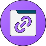 평가 아이콘 Generic gradient lineal-color | Freepik