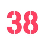 33 아이콘 Generic color fill | Freepik