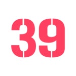 33 아이콘 Generic color fill | Freepik