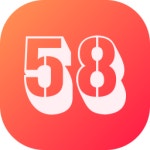 48 아이콘 Generic gradient fill | Freepik