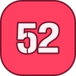 56 아이콘 Generic color lineal-color | Freepik