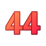 86 아이콘 Generic gradient lineal-color | Freepik