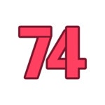 96 아이콘 Generic color lineal-color | Freepik
