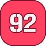 62 아이콘 Generic Mixed | Freepik