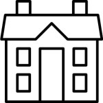 Home Made by Made Lineal icon | Freepik