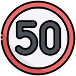 Chat Generic color lineal-color icon | Freepik