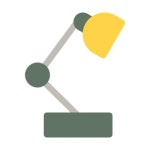Wifi Generic color fill icon | Freepik