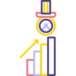 Iconise 작가의 아이콘 포트폴리오 | Freepik