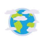 편물 아이콘 Generic Others