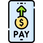 Otp 아이콘 Special Lineal color | Freepik